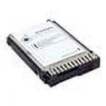 1TB SATA 6GB/S 7.2K RPM LFF 3.5IN ENTERPRISE HDD