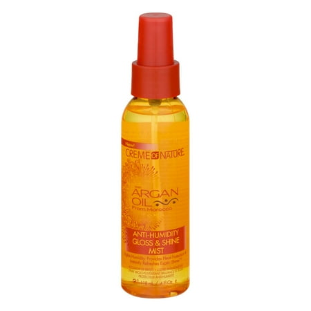 Creme De Nature Argan Oil Reviews Creme De Nature Argan Oil Reviews