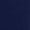 Navy, variant on Men's Octane Short, Style 1425A