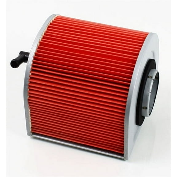 HFA1212 Honda Motorcycles CMX250 C/CD Rebel1996-2012 Hi Flo - Air Filter Hfa1212