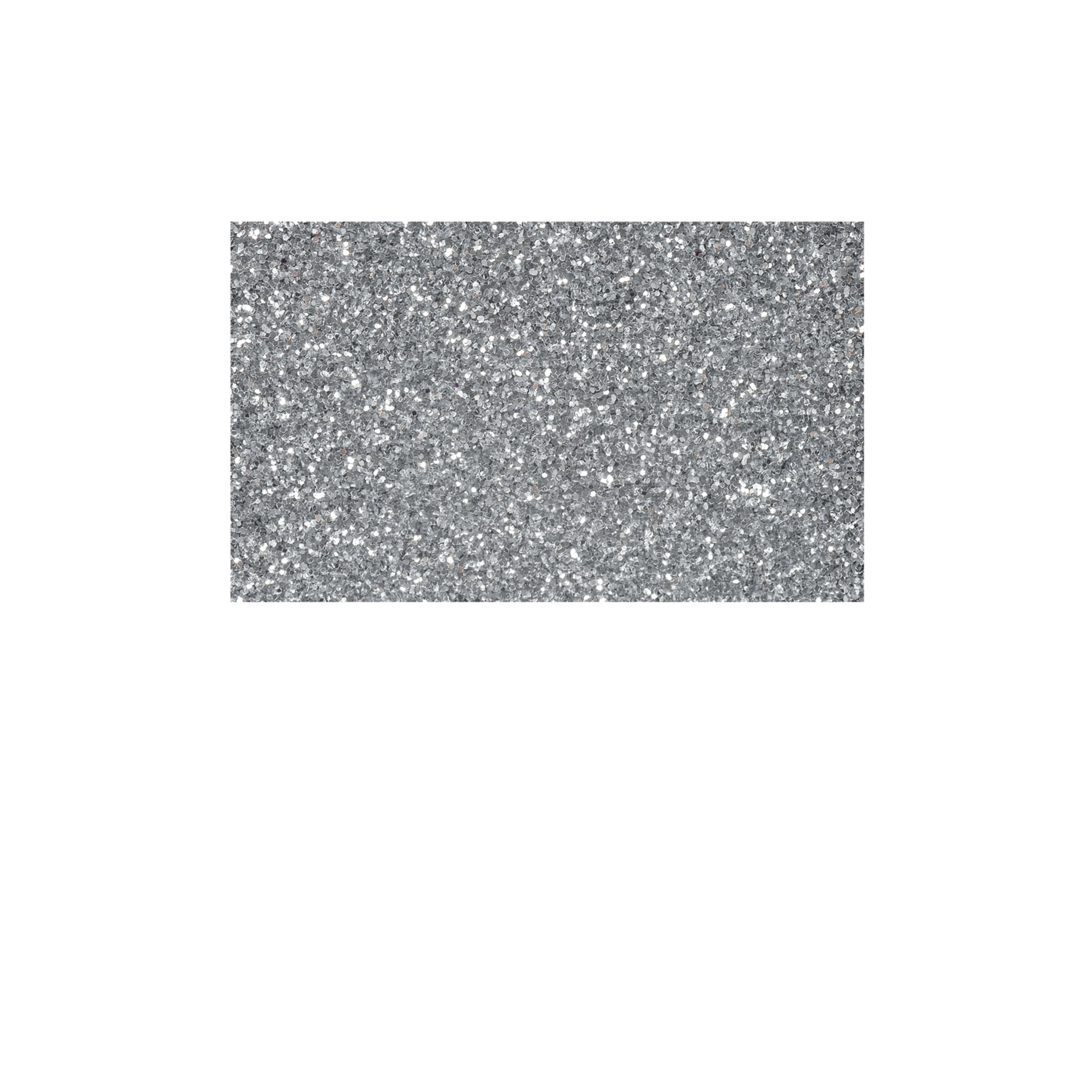 wet n wild Color Icon Glitter Single, Spiked