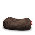 thumbnail image 1 of Puff Baggy Obsession Chocolate 100 x 55 x 55 cm Baggy Puff Baggy Obsession Chocolate 100 x 55 x 55 cm, 1 of 4
