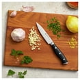 thumbnail image 2 of HENCKELS Nola 4 inch, Paring Knife, 2 of 8