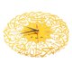 thumbnail image 4 of Reloj de pared decorativo de Ramadán, vintage, moderno, acrílico, islámico, musulmán. Estilo A, 4 of 9