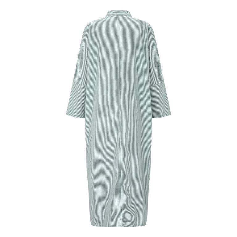 slim fit dress slacks Luxurious Long Sleeve Aso Ebi Dresses