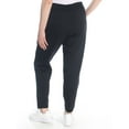 thumbnail image 2 of Nike Sportswear Tech Fleece Women's Pants Black 803575-010, 2 of 2