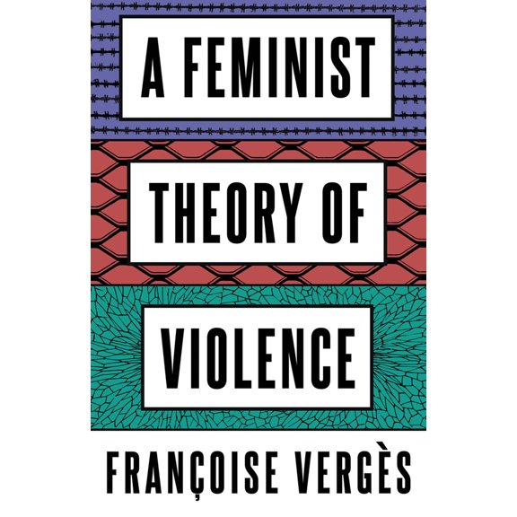 Pre-Owned A Feminist Theory of Violence: A Decolonial Perspective (Paperback) 0745345670 9780745345673