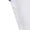 White,navy,grey Blue, variant on 4 Pack Cotton Detachable Dickey Collar Blouse Half Shirts Faux Collar for Women & Men