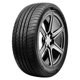 thumbnail image 2 of Paquete De 2 Llantas 225/65r16 Antares Comfort A5 100h, 2 of 2