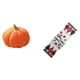 thumbnail image 1 of Almohadas de calabaza de Halloween,Almohadas de calabaza de Halloween Decoración del hogar Suave,Cojines de calabaza para Halloween,peluches,sofá,Camino de mesa navideño,Camino de mesa, 1 of 8