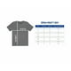 thumbnail image 2 of Stranger Things 4 Eddie Munson Most Metal Guitar Solo - Camiseta premium JadeP Camisetas de películas Sudaderas, 2 of 4
