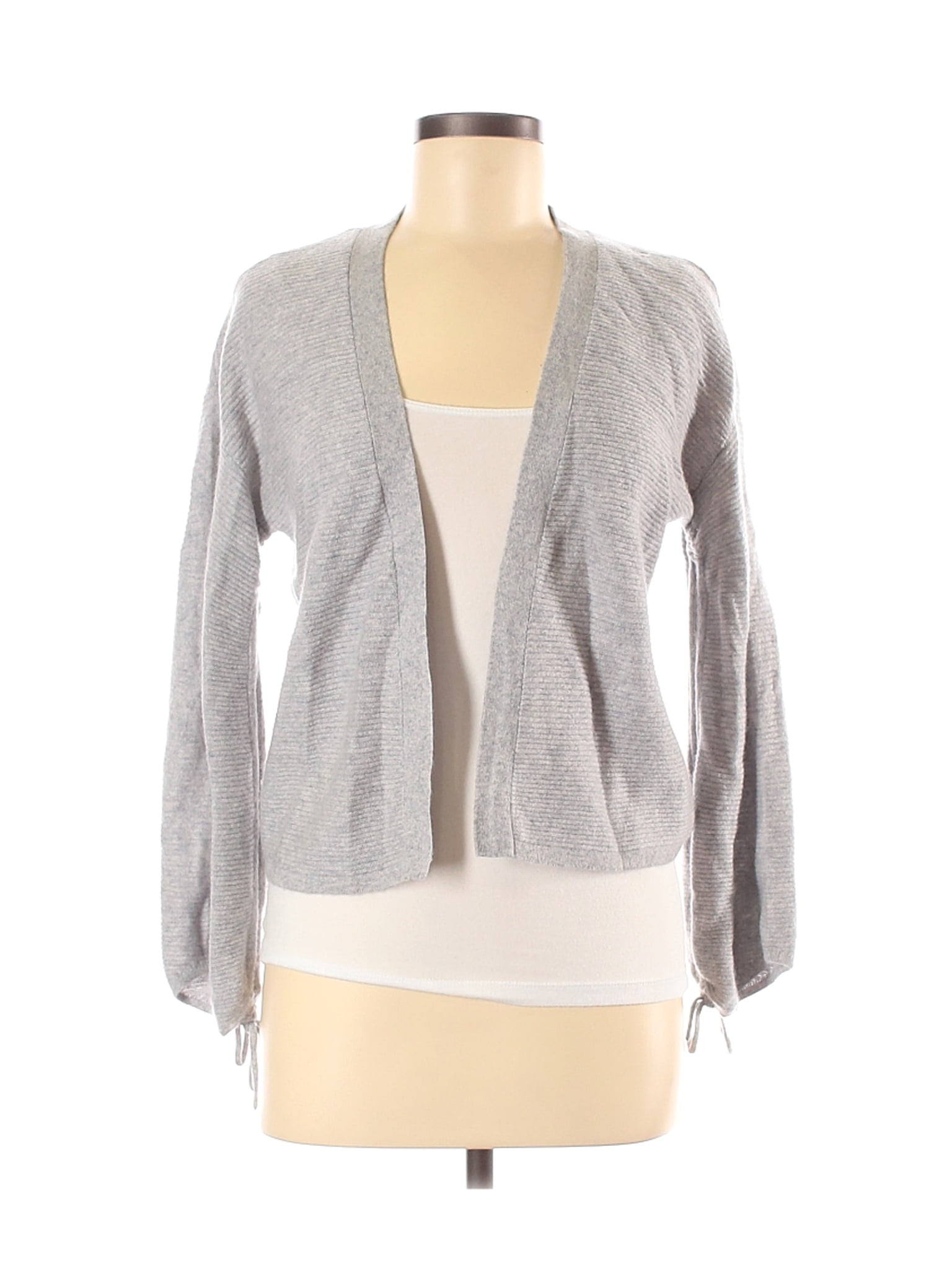 neiman marcus cashmere cardigan