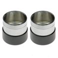 thumbnail image 1 of PROTECTOR DE COJINETES CON TAPAS, 1 of 4