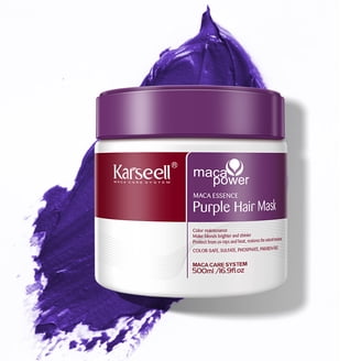 Wella Professionals Color Fresh Mask - Zero-Damage, Color