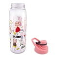 thumbnail image 3 of Botella de agua Silver Buffalo Spy x Family Anya Icons 800 ml, 3 of 8