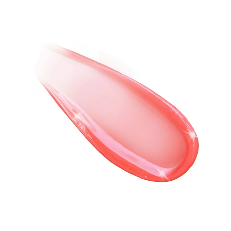 Hard Candy Glosstopia Lip Gloss, High-Shine Hydrating