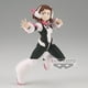 thumbnail image 4 of Banpresto - My Hero Academia - Ochaco Uraraka vol. 32, Figura Bandai Spirits The Amazing Heroes, 4 of 5