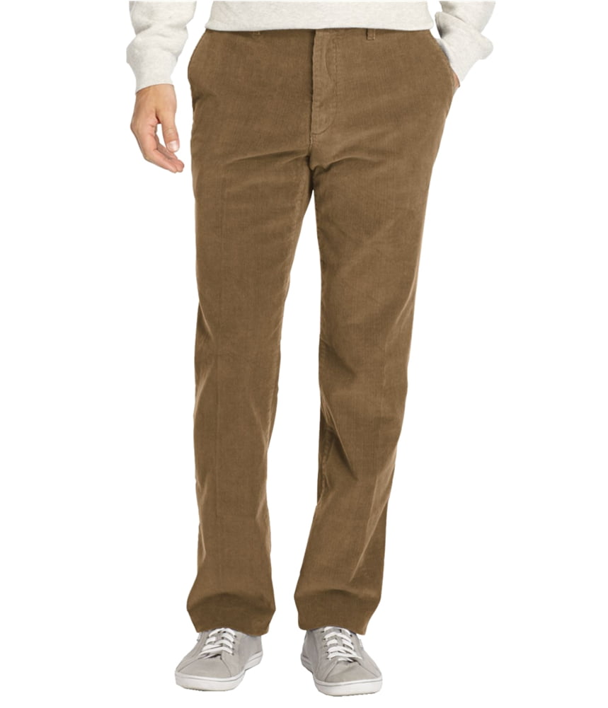 walmart mens corduroy pants