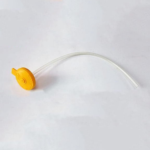 Furulu Bp4K-67-483A Windshield Washer Tank Cap For Mazda 3/5 2006-13 Speed 6 2006-2007