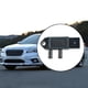 thumbnail image 3 of Sensor de presión de admisión Sharpla 2x colector de admisión de aire 03L906051B 03L 906051 B para Sportvan Beetle Golf, 3 of 8