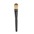 thumbnail image 1 of BECLOTH Cosmetic 1 Makeup Brush Foundation PC Face Powder Brush, 1 of 5