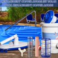 thumbnail image 5 of Copper Anode Replacement Kit Solar Pool, 5 of 5