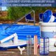 thumbnail image 5 of Copper Anode Replacement Kit Solar Pool, 5 of 5