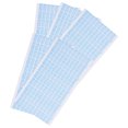 thumbnail image 1 of BRIGHTFUFU 500Ud Etiquetas Adhesivas De Advertencia Azul Con Fecha Para Sellos De Garantía Y Protección Antimanipulación, 1 of 6