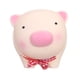 thumbnail image 2 of Fiudx Ofertas de la semana Hucha para niños, hucha con forma encantadora, decoración del hogar, 2 of 7