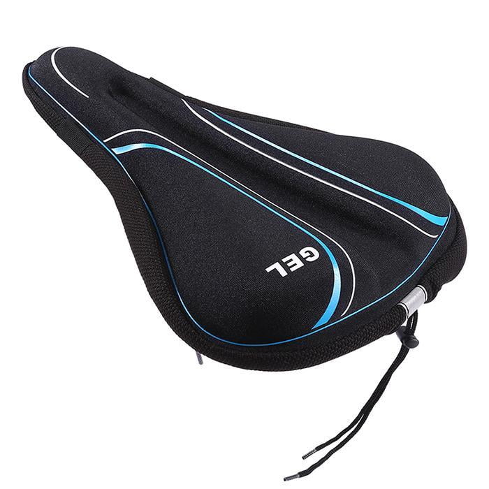 bike seat covers walmart