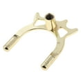 thumbnail image 3 of S SERENABLE Pool Cue Bridge Head Snooker Cue Stick Frame Billiard Stick Frame Reliable, 3 of 7