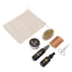thumbnail image 5 of Kit De Cuidado De Barba, Kit De Cuidado De Barba Dañado Para Reparación De Barba Para Peluquería, 5 of 7