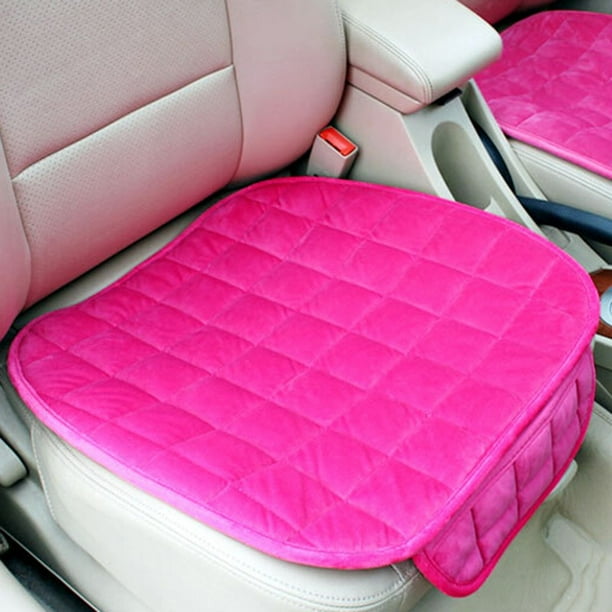 Comfortable Seat Cover Front Cotton Non Slip Auto Cushion Comfy 52 48 2cm Solid Com - What Are The Most Comfortable Seat Covers Comfortable Seat Cover Front Cotton Non Slip Auto Cushion Comfy 52 48 2cm Solid Com - What Are The Most Comfortable Seat Covers