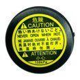 thumbnail image 2 of Tapa del tanque depósito refrigerante radiador OE 16475-51010 para GS460 RX450h, 2 of 5