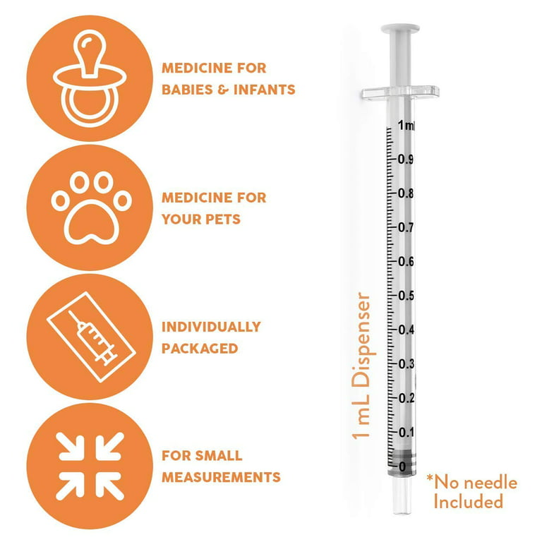 Walmart Moberly - Stop by the pharmacy today to get your insulin syringe  and pen needle needs. Box of 100 syringes are $12.58 and box of 50 pen  needles are $9.00.