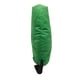 thumbnail image 5 of Hojas verdes de peluche, juguetes de peluche, muñecos de hoja de árbol, almohada, muñeca de planta, el mejor regalo para niños o niños, verde sonducket FN006677-02, 5 of 6