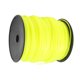 thumbnail image 5 of Hilo de 3 mm para cortacésped Husqvarna, color amarillo, 270 m/885,8 pies, 5 of 14