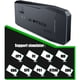 thumbnail image 5 of Consola de Videojuegos M8 64Gb HDMI Stick Controles Inalámbricos, 5 of 5