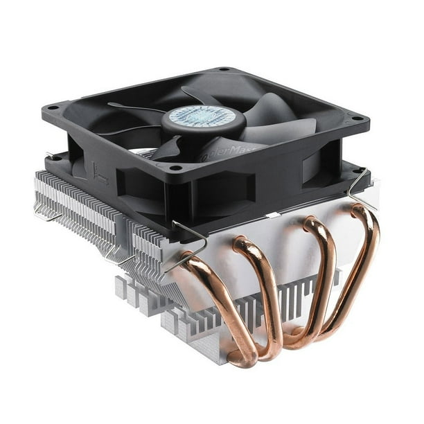 Chalk Drastic lens Cooler Master Vortex Plus RR-VTPS-28PK-R1 Cooling Fan/Heatsink, Open Box - Walmart.com Chalk Drastic lens Cooler Master Vortex Plus RR-VTPS-28PK-R1 Cooling Fan/Heatsink, Open Box - Walmart.com