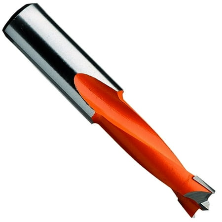 

Left Hand 5mm Boring Bit (10mm Shank)