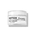 thumbnail image 1 of The Cleanest Lab NOTOX Daily Cream: humectante avanzado que desafía la edad para reafirmar, reafirmar y estimular el colágeno - 1.7 fl oz, 1 of 3