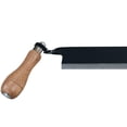 thumbnail image 7 of Timber Tuff 8 Inch Straight Draw Shave Tool, Debarking & Woodworking Tool, 7 of 7