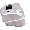 thumbnail image 5 of Exhaust Muffler Fit for STIHL MS171 MS181 MS181C MS211 Chainsaw Replaces  1139 140 0604, 5 of 6