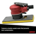 thumbnail image 4 of Aircat 6700-JBS-332 JITTERBUG SANDER ACA-6700-JBS-332, 4 of 9