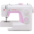 thumbnail image 4 of MAQUINA DE COSER MECANICA PORTATIL SIMPLE MARCA SINGER Singer 32/23, 4 of 5