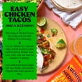 thumbnail image 3 of Chipotle Salsa, 3 of 5