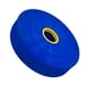 thumbnail image 2 of Manguera Shimaha Compresora 100m 1pulg Industrial 2857, 2 of 3