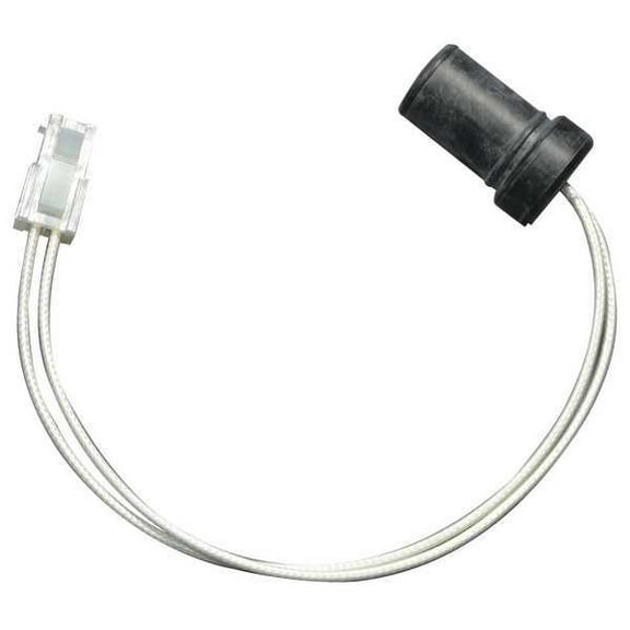 1pack Dayton SP-KFA1025 Photocell Assembly