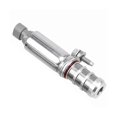 thumbnail image 3 of 12655420 12628347 Válvula de control de aceite VVT ​​Válvula solenoide de entrada y escape Suministros automotrices para 12, 3 of 5