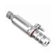 thumbnail image 3 of 12655420 12628347 Válvula de control de aceite VVT ​​Válvula solenoide de entrada y escape Suministros automotrices para 12, 3 of 5